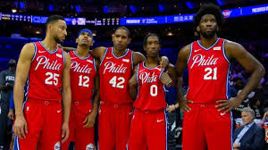 Aug 01, 1991 · the official site of minor league baseball web site includes features, news, rosters, statistics, schedules, teams, live game radio broadcasts, and video clips. Changing The Mark Since The Philadelphia 76ers Changed The Wordmark Of Their Red Statement Jersey From Sixers To Phila They Have Gone 800 While Wearing This Uniform Nba