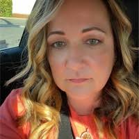 40+ "Michele Fried" profiles