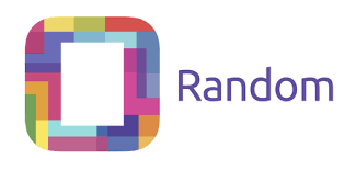 Image result for random