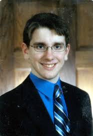 Lon Alexander Obituary