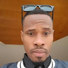 Ekwerike Chisom Ugonna • Facebook