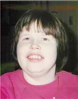 Katherine Barnett Obituary (1965