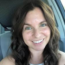 Affiliate: Maverick CrossFit