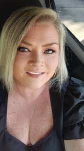 395 giorni senza alcol