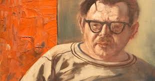 Remembering Larry Borenstein and Preservation Hall