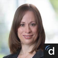 Dr. Ashley Flannery, DO