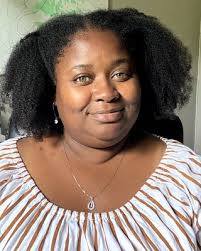 Find Couples Counseling Therapists and Psychologists in Hamilton, VA