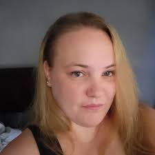 Jaimie Young and Ricky Coulter's Wedding Website