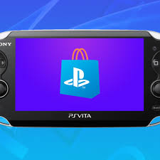 It's not much but it does help. Playstation Vita Games News Reviews Videos And Cheats Gamespot