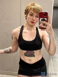 Onlyfans akemy.sama porn gallery 26