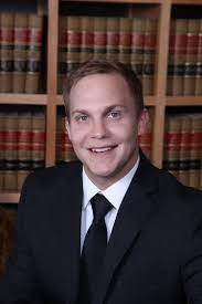 Breen & Person, Ltd.