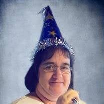 Obituary, Visitation & Funeral Information