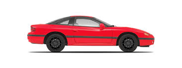 Image result for Wheat Beige 1992 Stealth