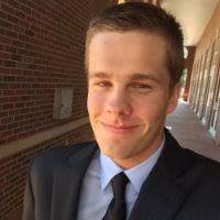 Timothy Kunz Email & Phone Number