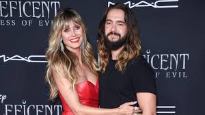 In 1997, klum married famed hairstylist ric pipino, but the couple divorced in 2002. Heidi Klum Will Change Of Name For Your Husband Oi Canadian
