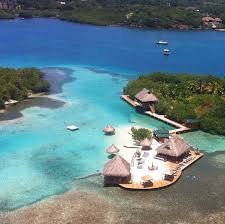 Pin By Geobob S Photography And Consu On Travel Roatan Honduras Best Vacations Little French Key