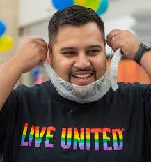 United Way Bucks Knocks Out Hunger volunteers pack 100,000 meals