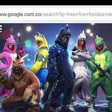 Download and use 10,000+ free fire stock photos for free. Comunidad Free Fire Latinoamerica Home Facebook