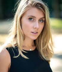 In The Chair Acting Podcast: Advanced NYU Tisch Experience