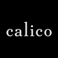See reviews for calico corners in indianapolis, in at 5128 e 82nd st from angi members or join today to leave your own calico corners. Calico Linkedin