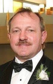 Allied Services Hospice & Palliative Care