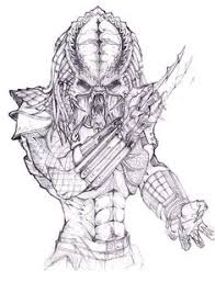 Some of the coloring page names are predator coloring google search predator coloring coloring and search, bathunter masked by ronniesolano on deviantart, good elder by bender 18 by ronniesolano on deviantart, 3d er designs predator mask fan art cults, greg pj masks coloring, 3d er designs predator mask fan art cults, 3d er. Predator Coloring Pages
