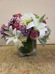 Maybe you would like to learn more about one of these? Santa Monica Ca Florists Flowers Santa Monica Ca Ann S Flowers Of Santa Monica