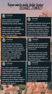 Pin Oleh Neisya Pratiwi Di Hijrah Di 2020 Kutipan Agama Kata Kata Indah Kutipan Terbaik
