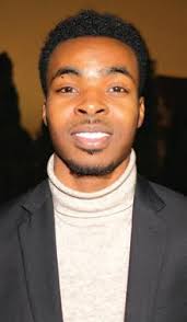 The Daily Iowan — 2023 Graduation Edition — 05.10.2023 by Student  Publications, Inc.