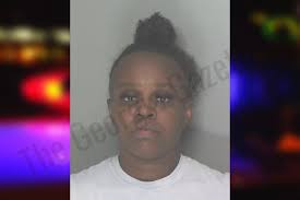 Tyshecia Solomon: https://thegeorgiagazette.com/douglas/tyshecia-solomon/