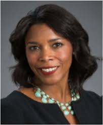 Best and Worst Practices in Economics Departments: A Brunch and Workshop  for Department Chairs