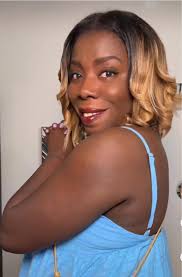 We want to take a moment to recognize someone truly special—Steven, our  amazing Service Manager. His kindness, patience, and dedication go far  beyond the job description. He treats every customer like family