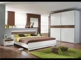 15 German Bedroom Bedroom Furniture Brands Bedroom Sets Modern Bedroom Furniture Sets