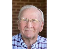 Quinton Hatcher Obituary (1933