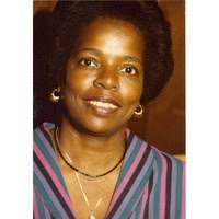 Phyllis A. Keaton Obituary (2024)