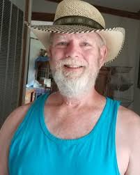 David Bruce Beane Obituary March 15, 2024