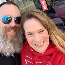 What is the best way to have sex after hip replacement surgery?