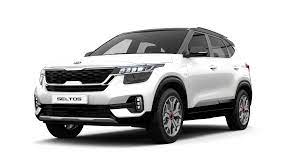 The official twitter account of kia motors america. Kia Cars Monthly Car Rental Invygo