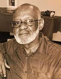 Cecilia Wiley's Instagram, Twitter & Facebook