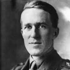 Lawrence of arabia was a british army officer, archaeologist and writer who found fame in world war one for his work in the middle east. T E Lawrence Ww1 Quotes Definition Biography