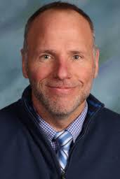 District Leadership Team