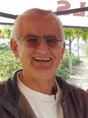 Former Bradshaw Mountain football coach Steve Moran dies