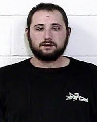 Trial date set for Craig power plant worker charged with manslaughter