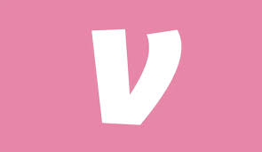All our images are transparent and free for personal use. Pink Venmo Icon App Icon Phone Themes Iphone Apps
