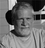 Connor Saxe's Instagram, Twitter & Facebook