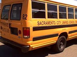 Image result for School Bus Yellow 1992 Fleet
