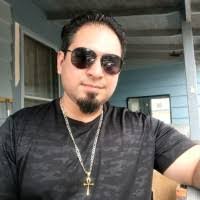 Andres Razo's Instagram, Twitter & Facebook