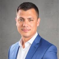 John Bixler Email & Phone Number