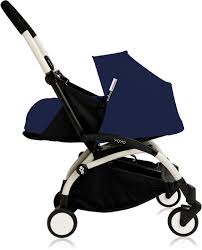 Ab welchem alter dürfen kinder im auto vorne sitzen. Der Babyzen Yoyo 0 Buggy Set Air France Ab Ab Geburt Wendig Unterwegs Mit Handgepack Kleine Fabriek Yoyo Stroller Stroller Babyzen Yoyo