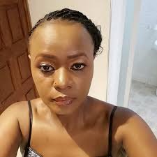 Wishing Rev. Patrick Kuchio abundant blessings as he steps into the new  season. May the Lord keep shining His light through you. Happy Bir  #CITAMChurchOnline #ChurchEveryday Get in touch with us:  http://www.citam.org/